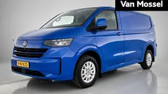 VW T6.1
