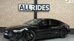 Gebruikt 2019 Audi A7 Sportback Proline Hatchback | € 33.950 (Eerlijke prijs)