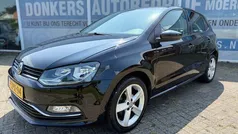 Gebruikt 2015 VW Polo Highline Hatchback | € 8.450 (Eerlijke prijs)