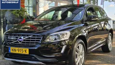 Gebruikt 2017 Volvo XC60 SUV | € 27.990 (Goede deal)