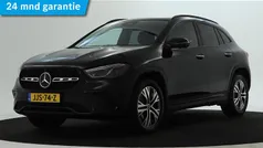Gebruikt 2024 Mercedes GLA250 Progressive SUV | € 45.750 (Eerlijke prijs)