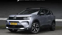Gebruikt 2023 Citroën C5 Aircross Shine SUV | € 29.495 (Eerlijke prijs)