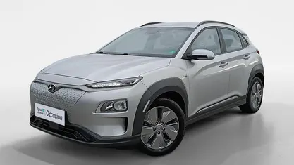 Occasion Hyundai Kona Comfort 150 kW (204 PK) 2020 SUV
