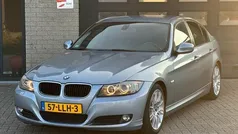 Gebruikt 2010 BMW 318 Executive Sedan | € 4.277 (Goede deal)