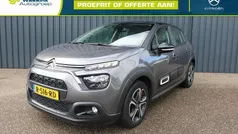 Gebruikt 2022 Citroën C3 Business Class Hatchback | € 15.385 (Eerlijke prijs)