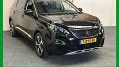 Gebruikt 2018 Peugeot 5008 Premium MPV | € 22.740 (Goede deal)
