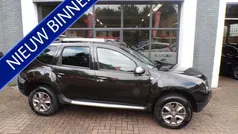 Gebruikt 2016 Dacia Duster Prestige SUV | € 11.445 (Eerlijke prijs)