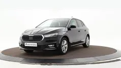 Gebruikt 2024 Skoda Fabia Business Line Hatchback | € 24.640 (Eerlijke prijs)