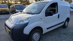 Gebruikt 2011 Fiat Fiorino Van | € 3.250 (Eerlijke prijs)
