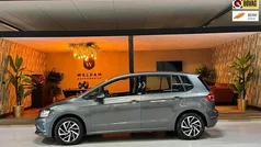 Gebruikt 2018 VW Golf Sportsvan Highline MPV | € 17.990 (Eerlijke prijs)