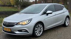 Gebruikt 2016 Opel Astra Edition Hatchback | € 6.995 (Eerlijke prijs)