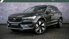 Grijs Gebruikt 2023 Volvo XC60 Ultimate SUV | € 53.894 (Eerlijke prijs)