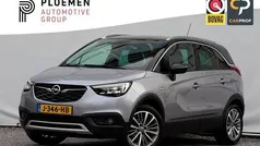 Gebruikt 2020 Opel Crossland X Innovation SUV | € 14.700 (Eerlijke prijs)