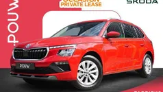 Gebruikt 2024 Skoda Kamiq Business Line SUV | € 24.900 (Super prijs)