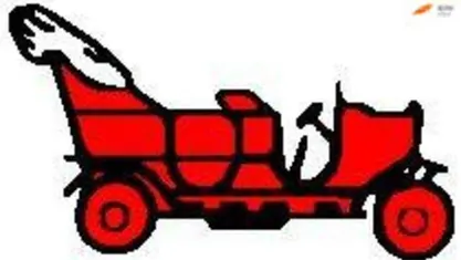 Occasion 2008 Suzuki Splash Comfort Hatchback | € 6.250 (Eerlijke prijs)