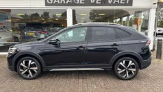Suv Gebruikt 2024 VW Taigo Edition SUV | € 26.950 (Eerlijke prijs)