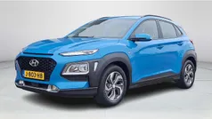 Gebruikt 2020 Hyundai Kona Comfort SUV | € 21.950 (Eerlijke prijs)
