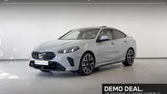 Gebruikt 2025 BMW 220 M Sport Sedan | € 45.900 (Eerlijke prijs)