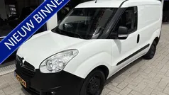Overige Gebruikt 2013 Opel Combo MPV | € 3.699 (Eerlijke prijs)