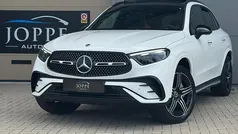 Gebruikt 2024 Mercedes GLC300 AMG line SUV | € 69.950 (Eerlijke prijs)