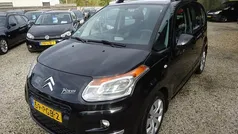 Gebruikt 2011 Citroën C3 Picasso MPV | € 2.995 (Eerlijke prijs)
