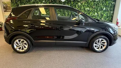 Gebruikt 2020 Opel Crossland X Edition SUV | € 11.700 (Eerlijke prijs)
