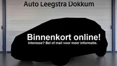 Gebruikt 2019 Audi A5 Sportback S-Line Hatchback | € 22.750 (Super prijs)