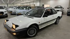 Gebruikt 1988 Honda Prelude EX Coupé | € 4.949