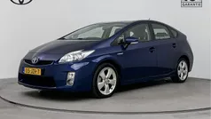 Gebruikt 2009 Toyota Prius Hatchback | € 7.945 (Eerlijke prijs)