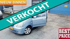 Gebruikt 2006 Kia Picanto Hatchback | € 2.499 (Eerlijke prijs)