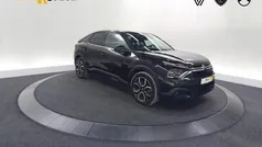 Gebruikt 2023 Citroën e-C4 Business Class SUV | € 20.900 (Eerlijke prijs)