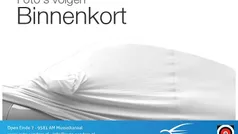 Grijs Gebruikt 2019 Mercedes CLA180 Business Sedan | € 19.895 (Eerlijke prijs)