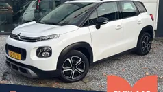 Gebruikt 2019 Citroën C3 Aircross Feel SUV | € 11.495 (Eerlijke prijs)