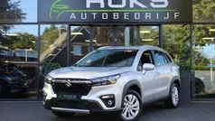 Gebruikt 2024 Suzuki SX4 S-Cross SUV | € 25.950 (Eerlijke prijs)