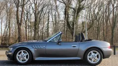 BMW Z3