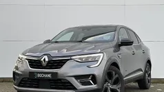 Gebruikt 2022 Renault Arkana Intens SUV | € 22.695 (Goede deal)