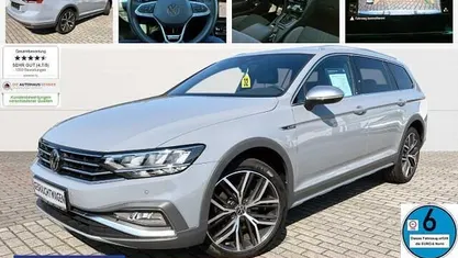 Gebruikt 2022 VW Golf VIII R-line Stationwagen | € 33.071 (Eerlijke prijs)