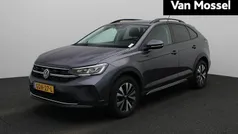 Gebruikt 2024 VW Taigo Edition SUV | € 27.900 (Eerlijke prijs)