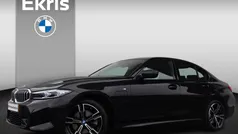 Gebruikt 2024 BMW 330e M Sport Sedan | € 47.900 (Super prijs)