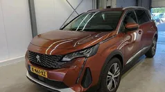 Gebruikt 2021 Peugeot 5008 Allure MPV | € 19.450 (Eerlijke prijs)