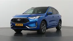 Gebruikt 2025 Ford Kuga ST-Line X SUV | € 45.730 (Eerlijke prijs)