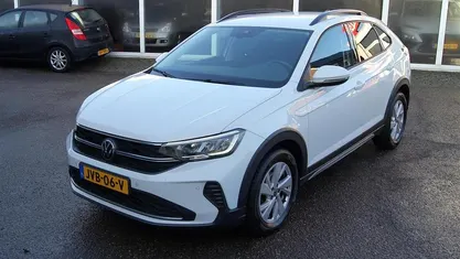 Occasion VW Taigo Life 2026 SUV