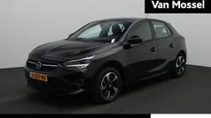 Gebruikt 2023 Opel Corsa-e Hatchback | € 20.440 (Eerlijke prijs)