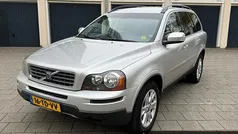 Gebruikt 2006 Volvo XC90 Momentum SUV | € 4.850 (Super prijs)