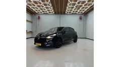 Gebruikt 2014 Renault Clio IV Hatchback | € 4.450 (Eerlijke prijs)