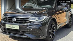 Gebruikt 2021 VW Tiguan Business+ SUV | € 39.749 (Eerlijke prijs)
