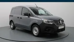 Gris urban Gebruikt 2023 Renault Kangoo MPV | € 20.490 (Super prijs)