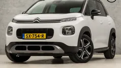 Gebruikt 2018 Citroën C3 Aircross Feel SUV | € 10.945 (Goede deal)