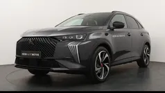 Gebruikt 2024 DS Automobiles DS7 Crossback Performance Line Plus SUV | € 44.995 (Eerlijke prijs)