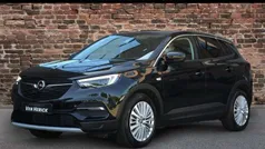 Gebruikt 2019 Opel Grandland X Innovation SUV | € 16.945 (Super prijs)